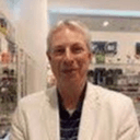 Dave M.