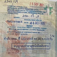 ពិនិត្យរូបភាពឡើងវិញ