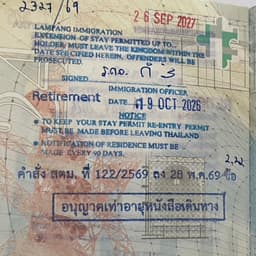 ពិនិត្យរូបភាពឡើងវិញ