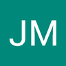 Jm L.