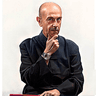 Francesco T.