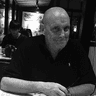 Andrew B.