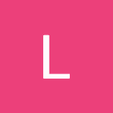 Lisa O.