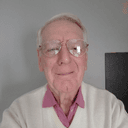 Robert T.