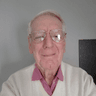 Robert T.