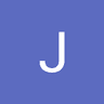 Janjira S.