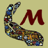 Mervanwe S.