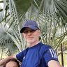 Farang Lik On T.