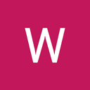 Watcharin K.