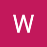 Watcharin K.