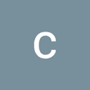 Chitresh L.