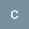 Chitresh L.