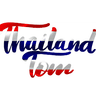 Thailand T.