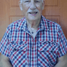 Björn R.