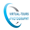 Virtual-tours ..