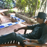 Axel T.