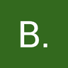 B. N.
