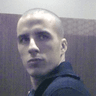 Pavel B.