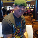 Duane K.