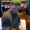 Duane K.