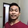 Dika P.