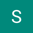 Shlomo N.