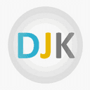 Dj K.