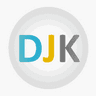 Dj K.