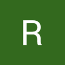 Robert L.