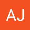 Aj