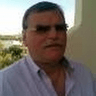 Frank Robert S.