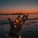 Dreams L.