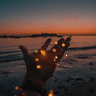 Dreams L.