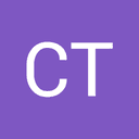Ct C.