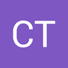Ct C.