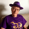 Stephen T.