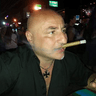 Mauro T.