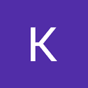 Karol K.