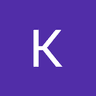 Karol K.