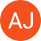 AJ