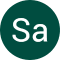 Sa M
