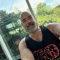 Alan M.